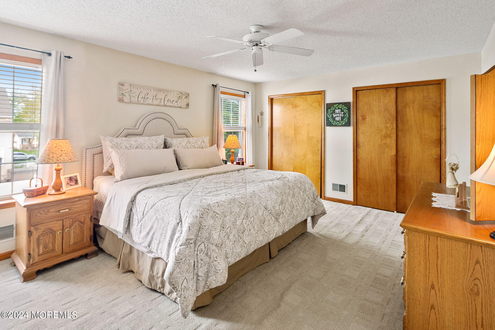 153 Skipper Road Manahawkin, NJ 08050 - Photo 27 of 67 045-original-photo