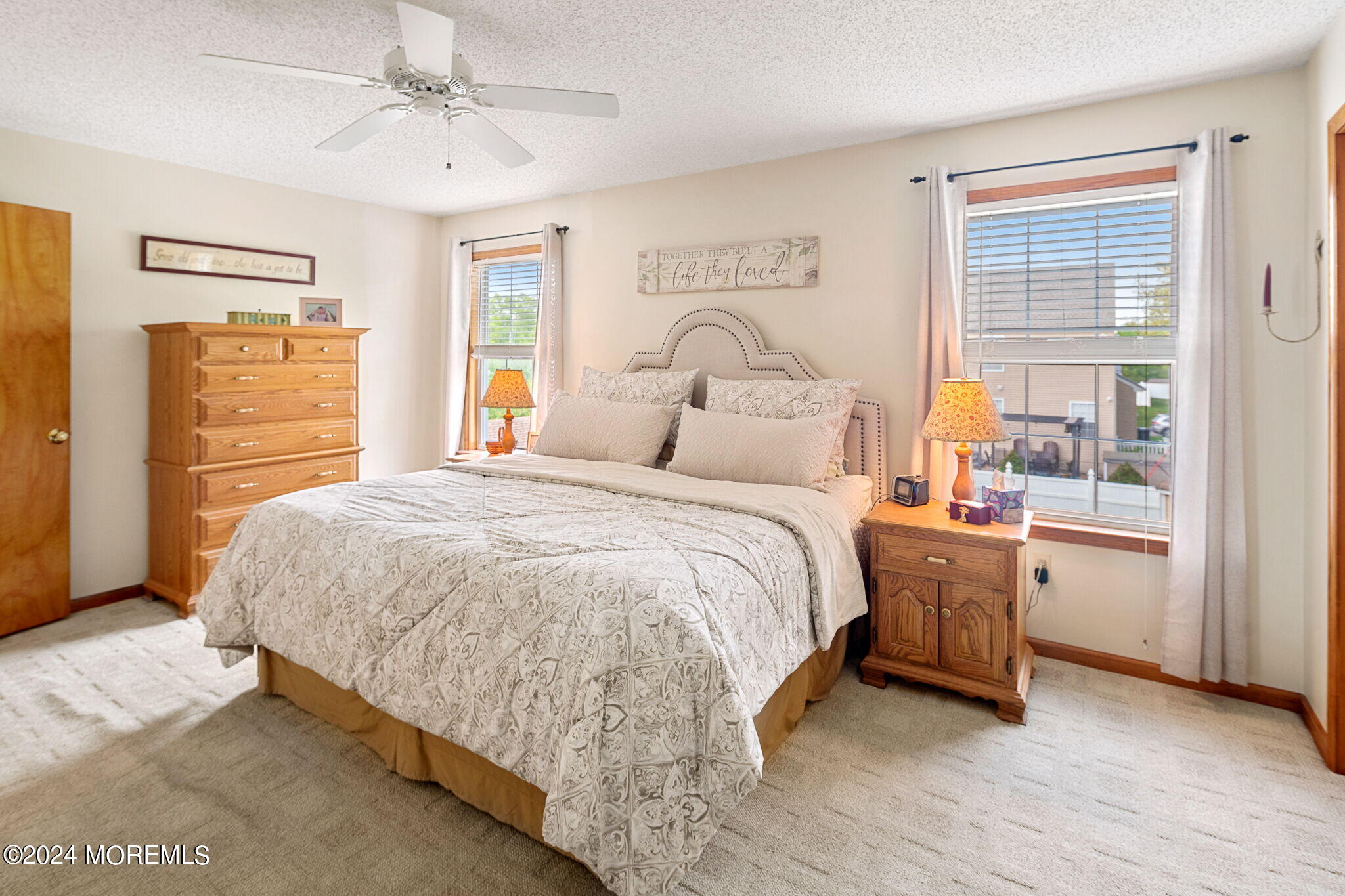 153 Skipper Road Manahawkin, NJ 08050 - Photo 28 of 67 046-original-photo
