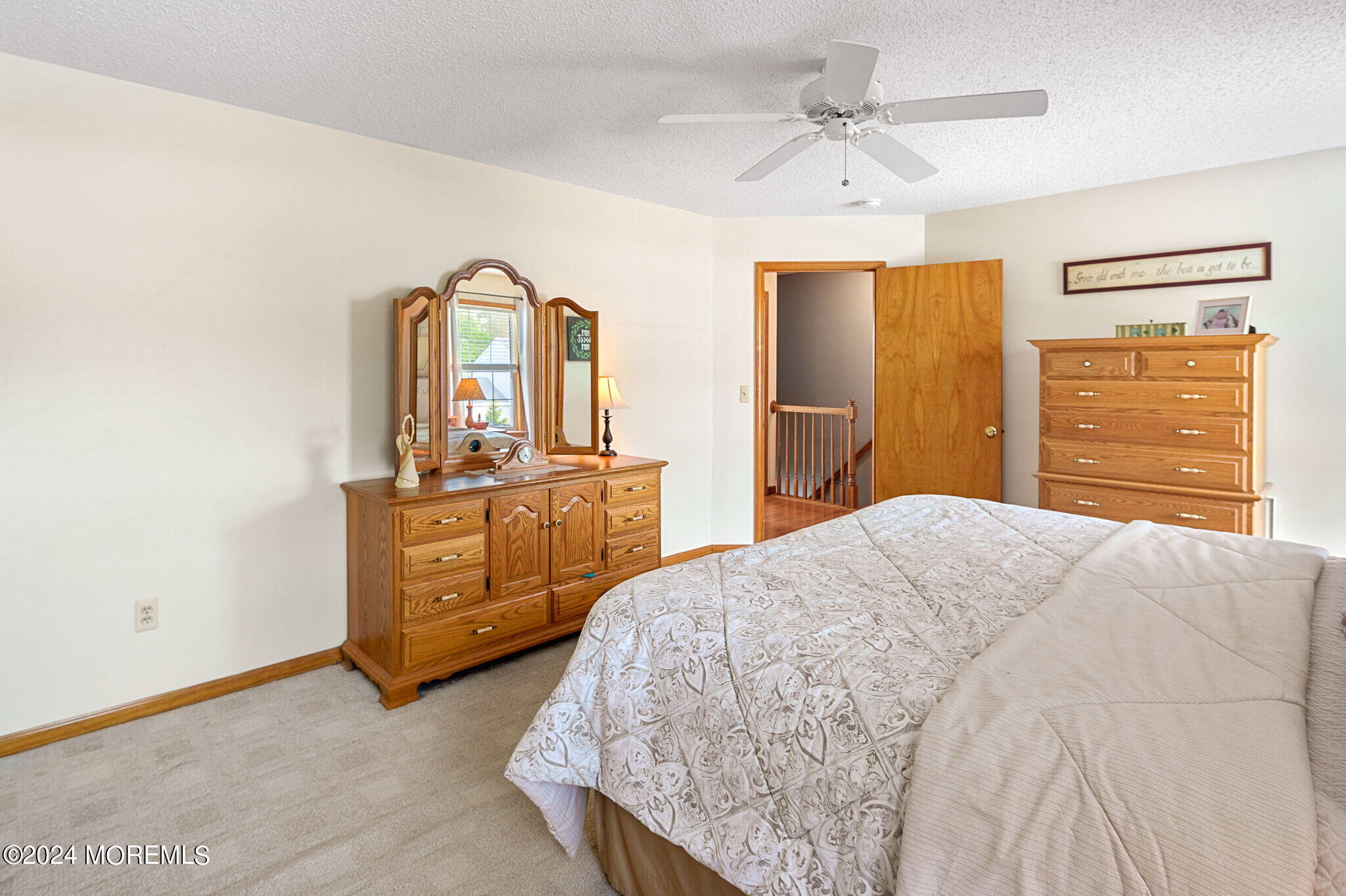 153 Skipper Road Manahawkin, NJ 08050 - Photo 29 of 67 047-original-photo
