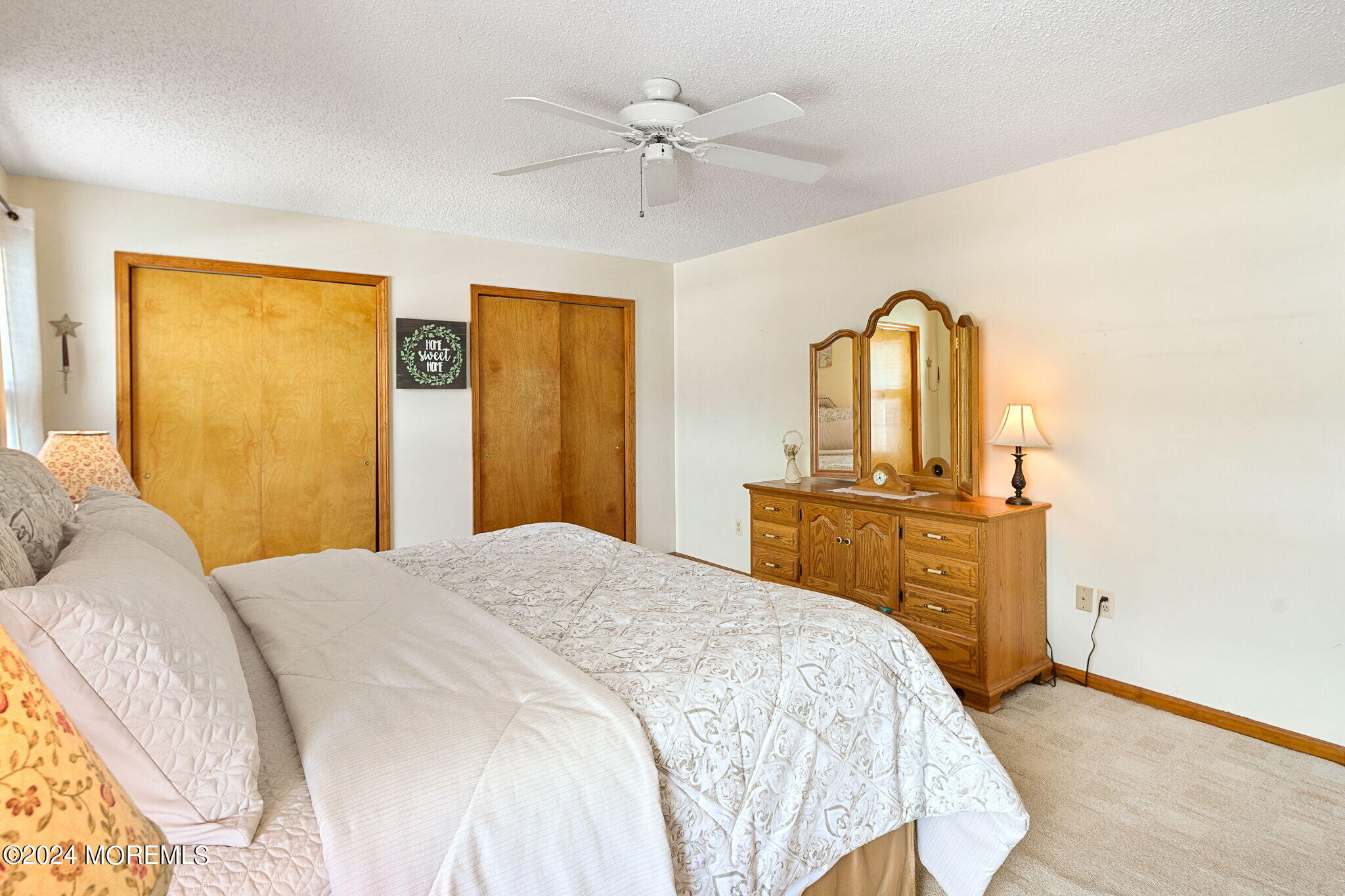 153 Skipper Road Manahawkin, NJ 08050 - Photo 30 of 67 048-original-photo