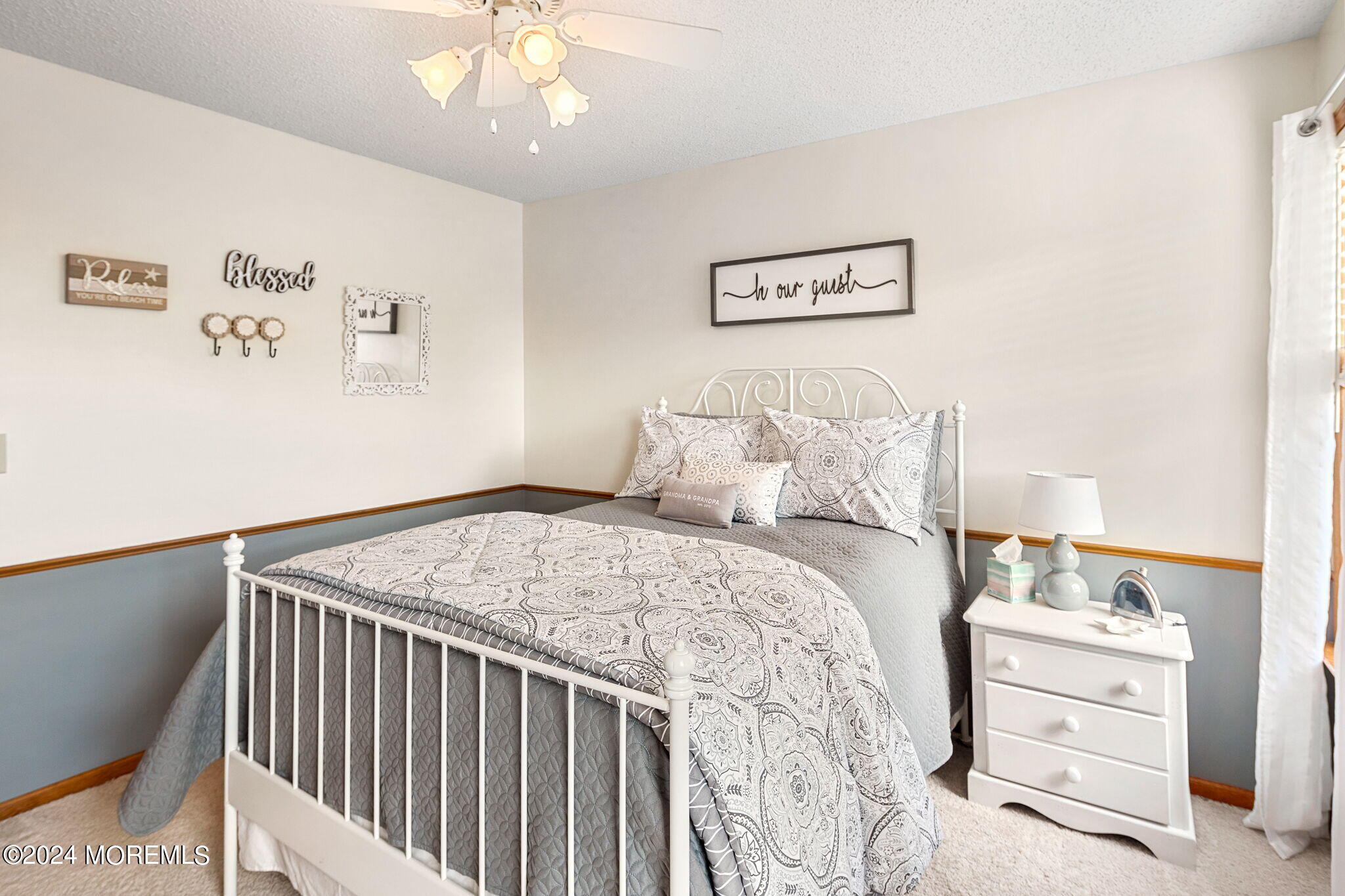 153 Skipper Road Manahawkin, NJ 08050 - Photo 34 of 67 042-original-photo