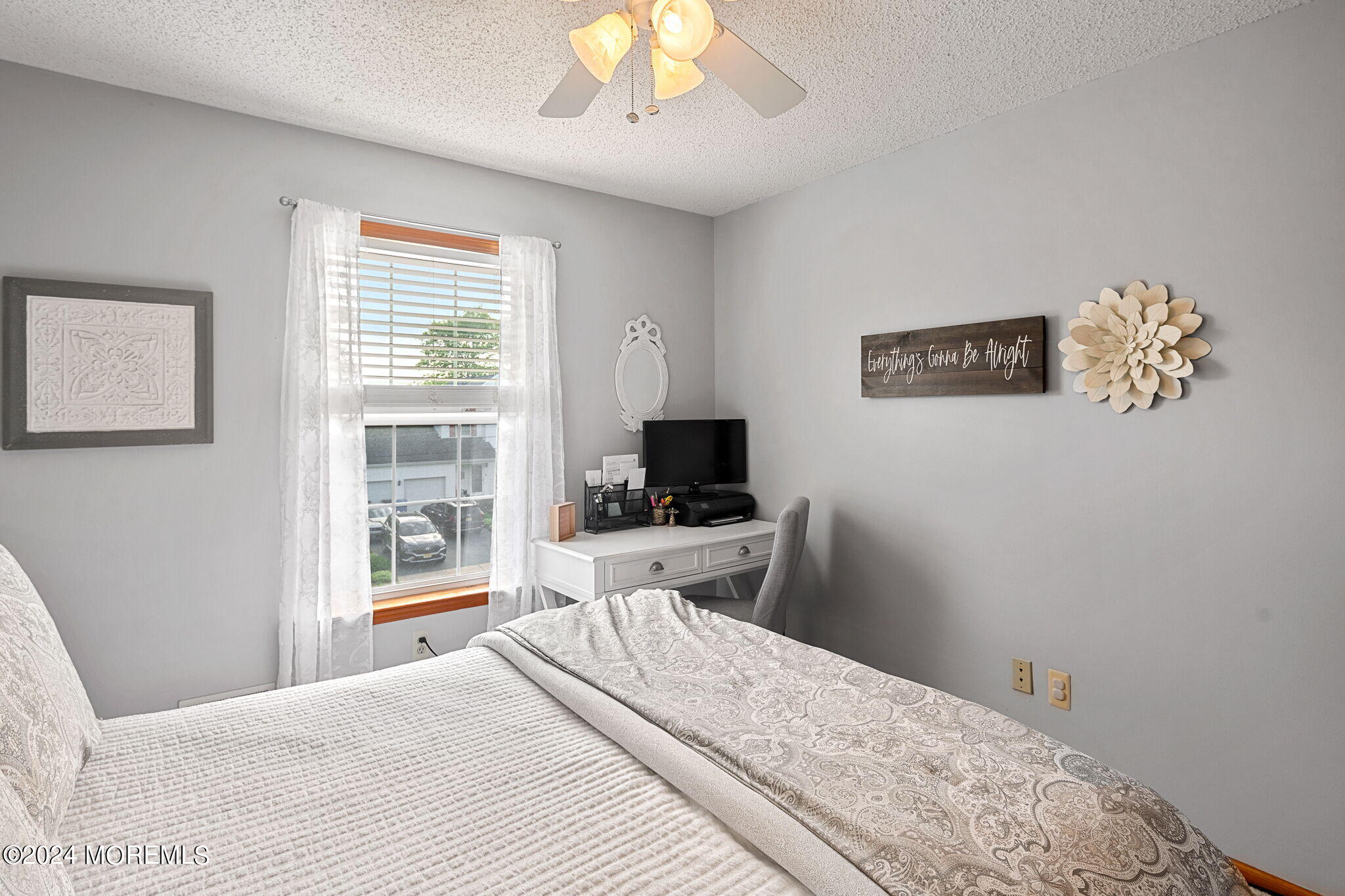 153 Skipper Road Manahawkin, NJ 08050 - Photo 36 of 67 051-original-photo