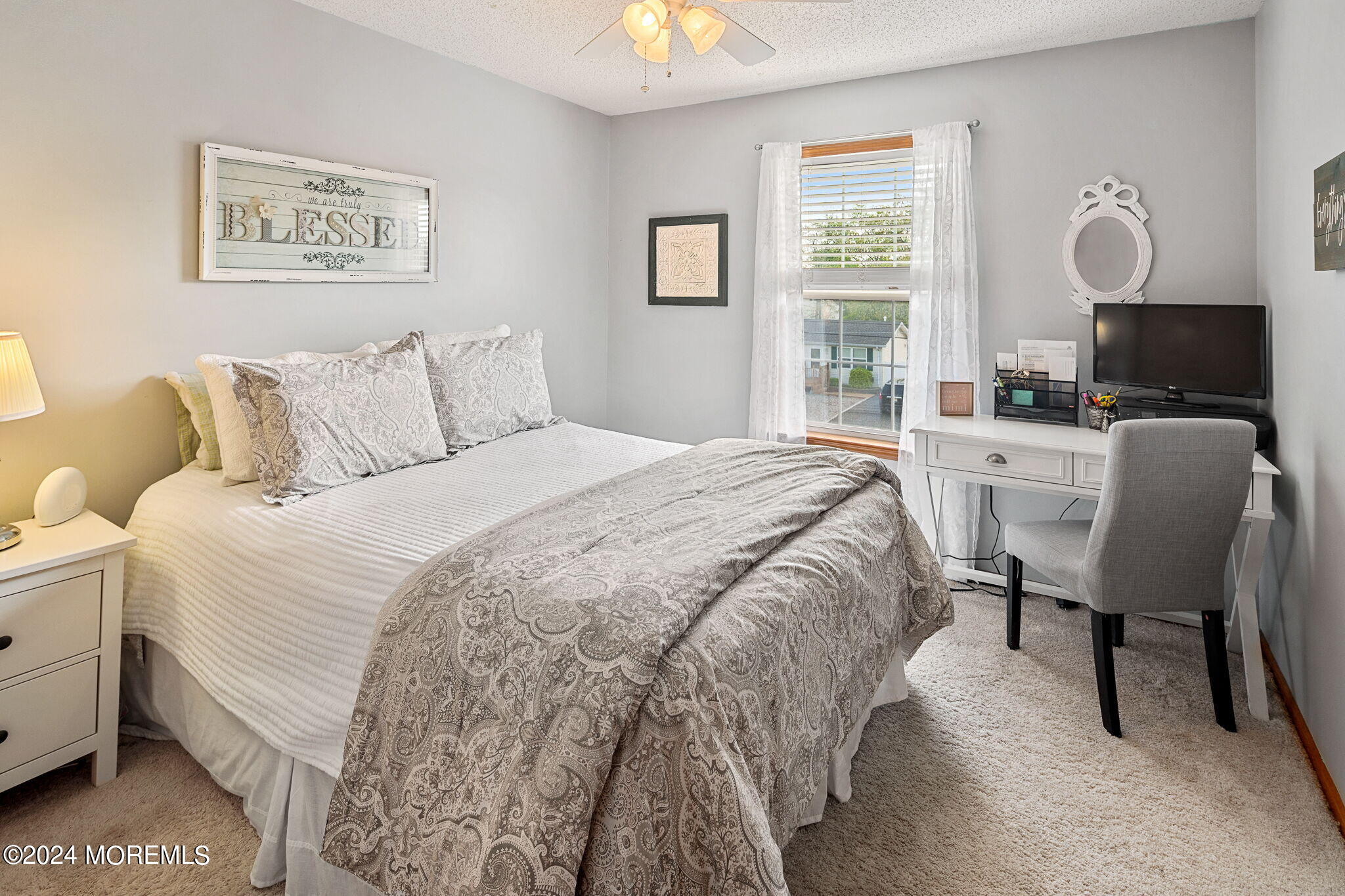 153 Skipper Road Manahawkin, NJ 08050 - Photo 38 of 67 049-original-photo