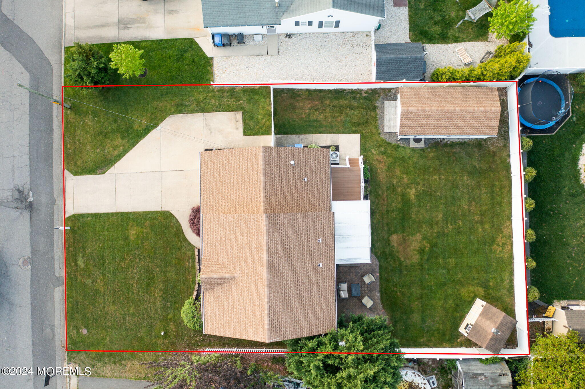153 Skipper Road Manahawkin, NJ 08050 - Photo 39 of 67 064-original-photo