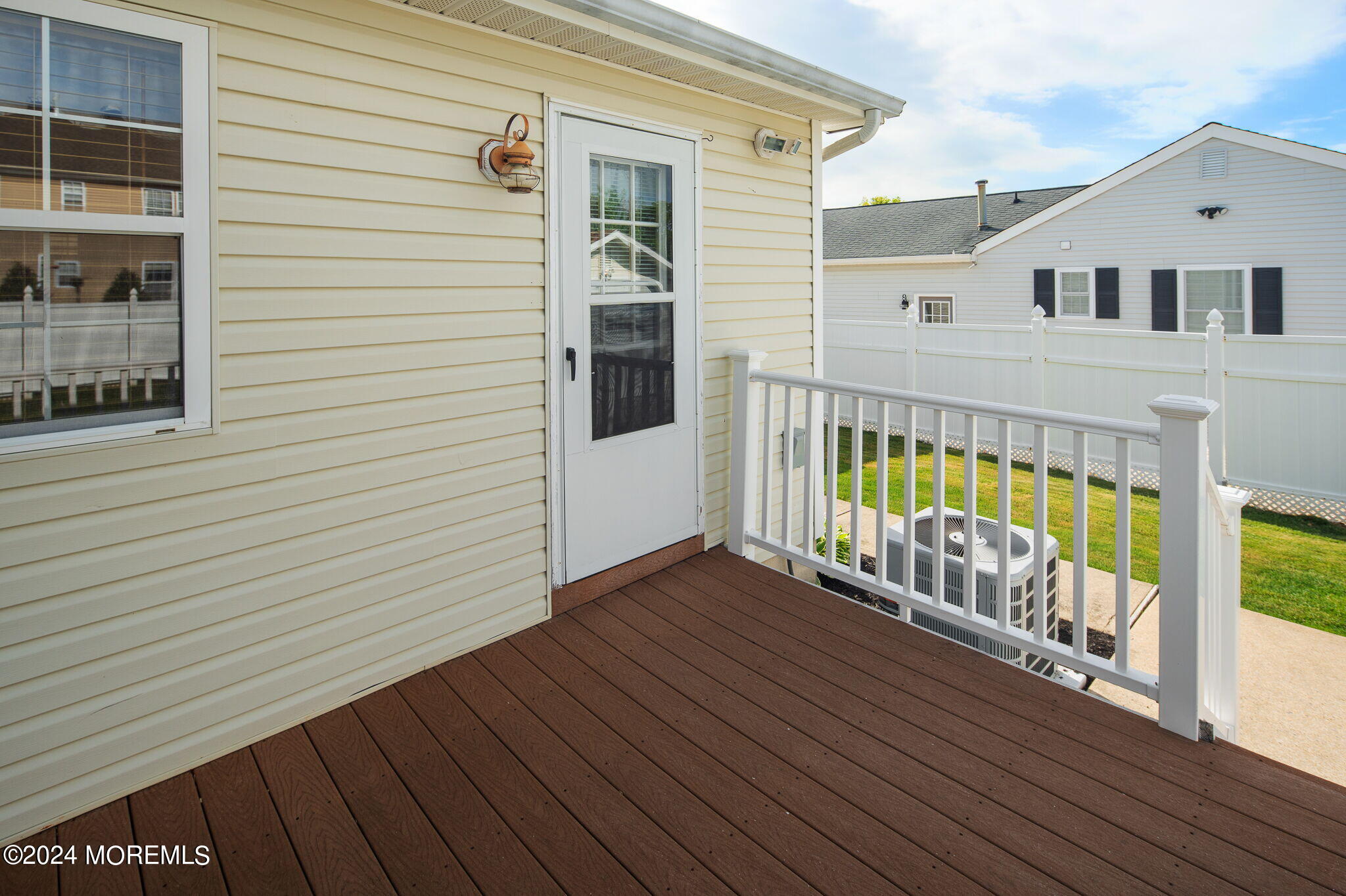 153 Skipper Road Manahawkin, NJ 08050 - Photo 42 of 67 016-original-photo