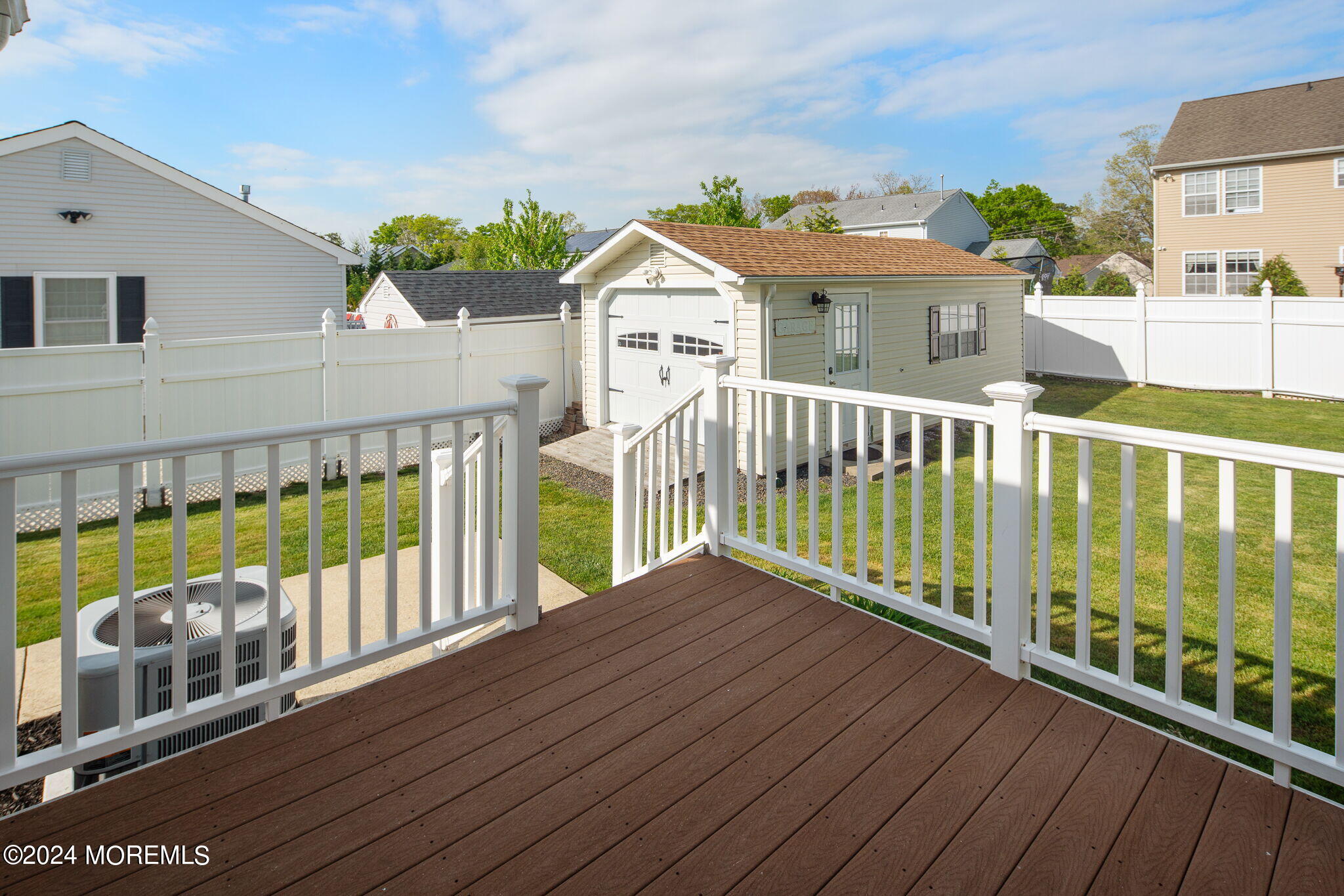 153 Skipper Road Manahawkin, NJ 08050 - Photo 44 of 67 015-original-photo