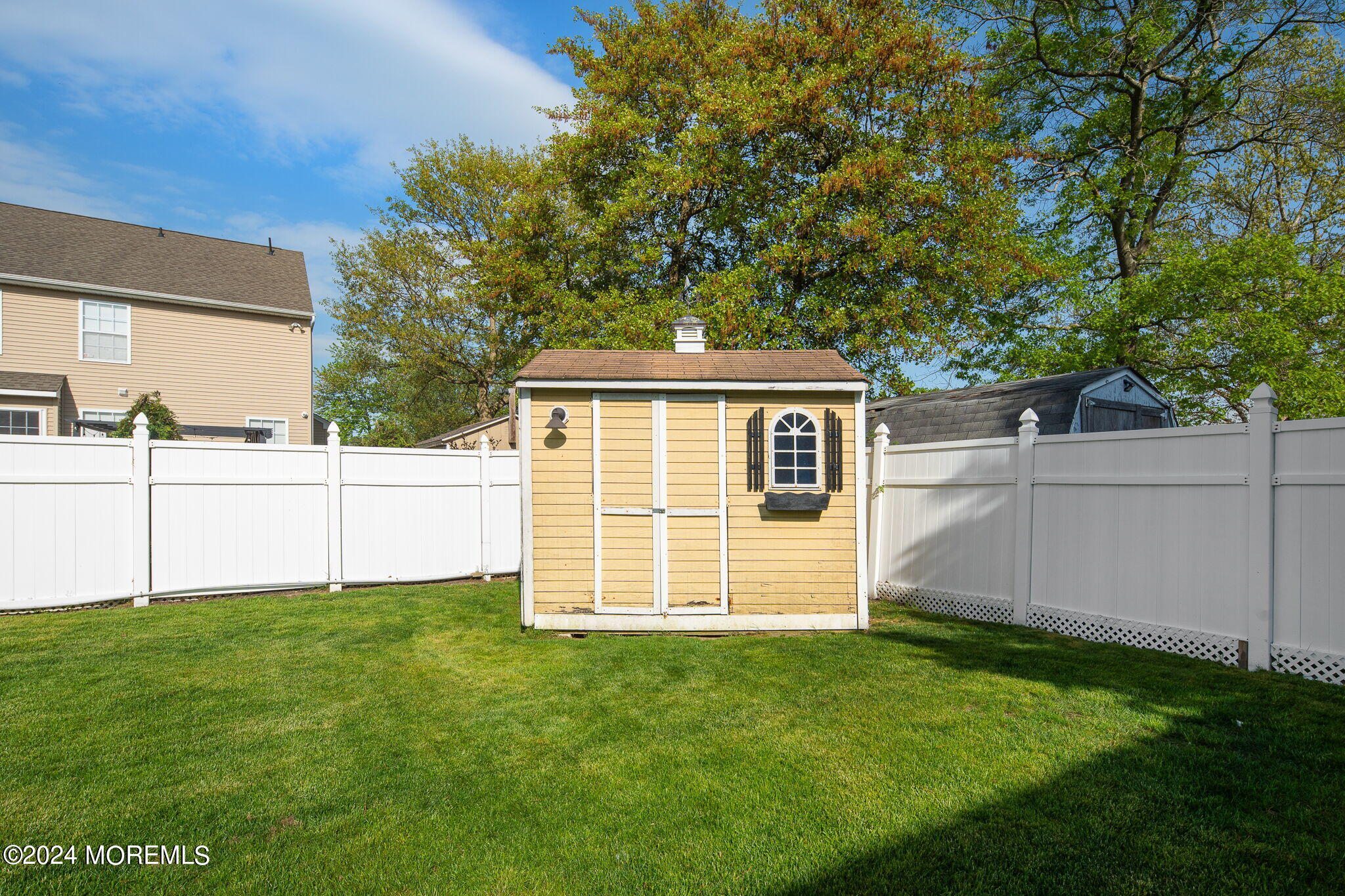 153 Skipper Road Manahawkin, NJ 08050 - Photo 46 of 67 012-original-photo