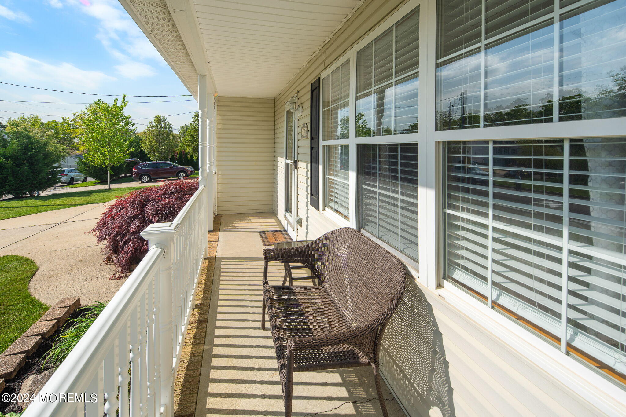 153 Skipper Road Manahawkin, NJ 08050 - Photo 5 of 67 019-original-photo