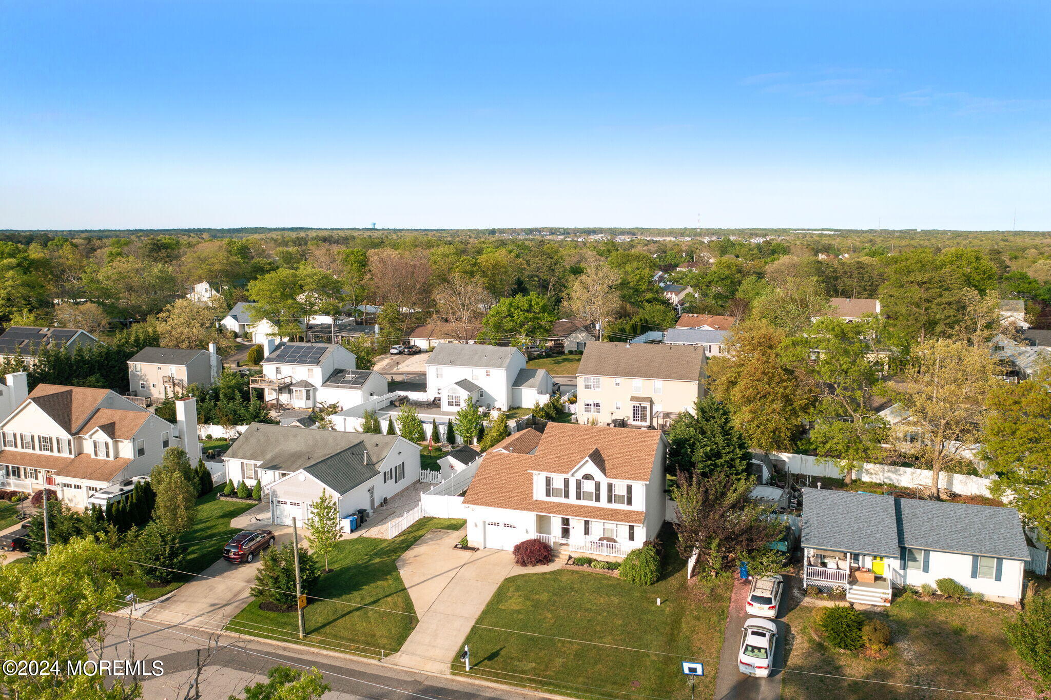 153 Skipper Road Manahawkin, NJ 08050 - Photo 53 of 67 073-original-photo