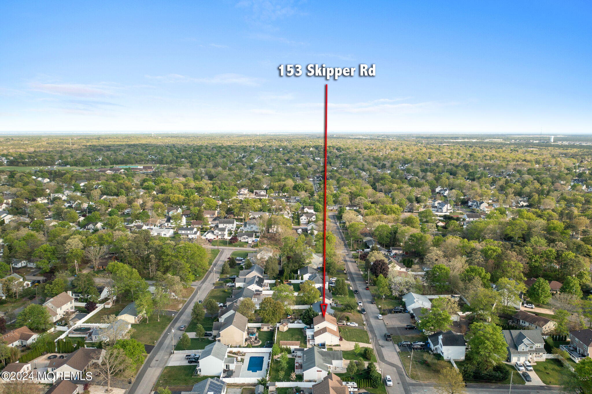153 Skipper Road Manahawkin, NJ 08050 - Photo 54 of 67 074-original-photo