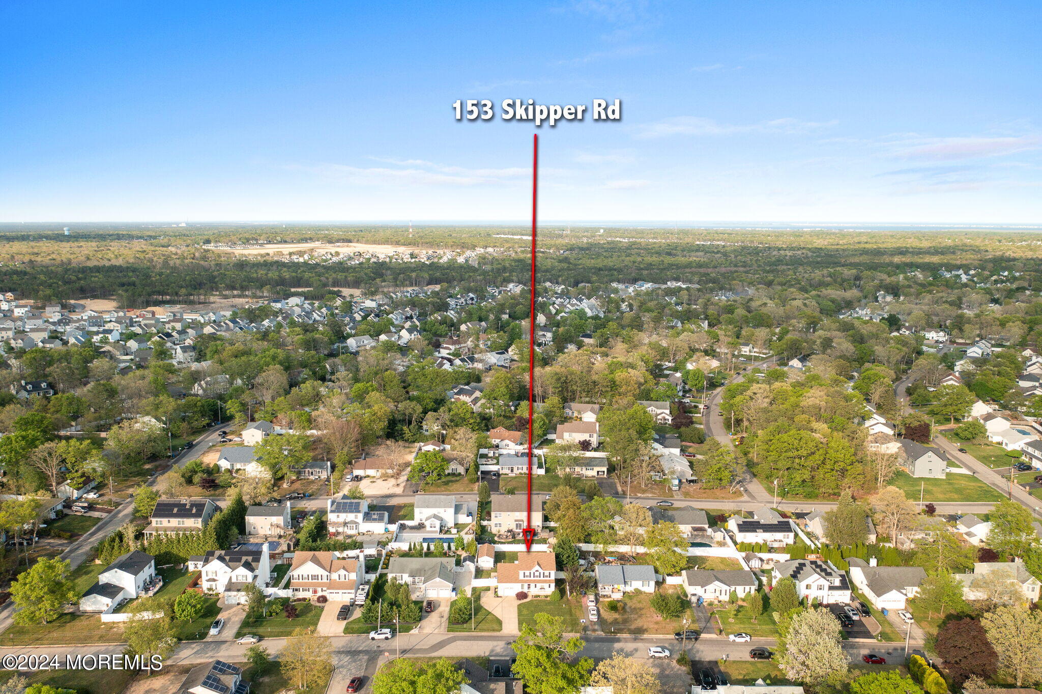 153 Skipper Road Manahawkin, NJ 08050 - Photo 56 of 67 076-original-photo