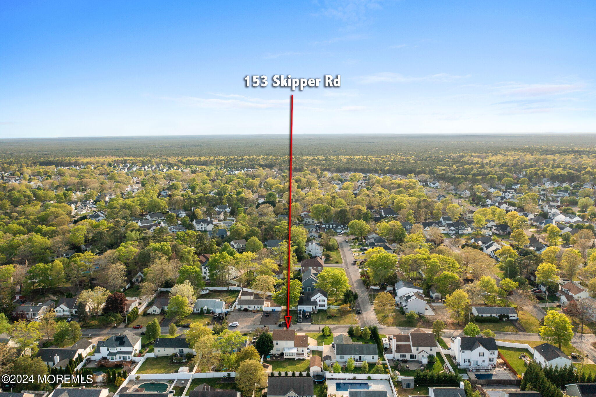 153 Skipper Road Manahawkin, NJ 08050 - Photo 58 of 67 080-original-photo