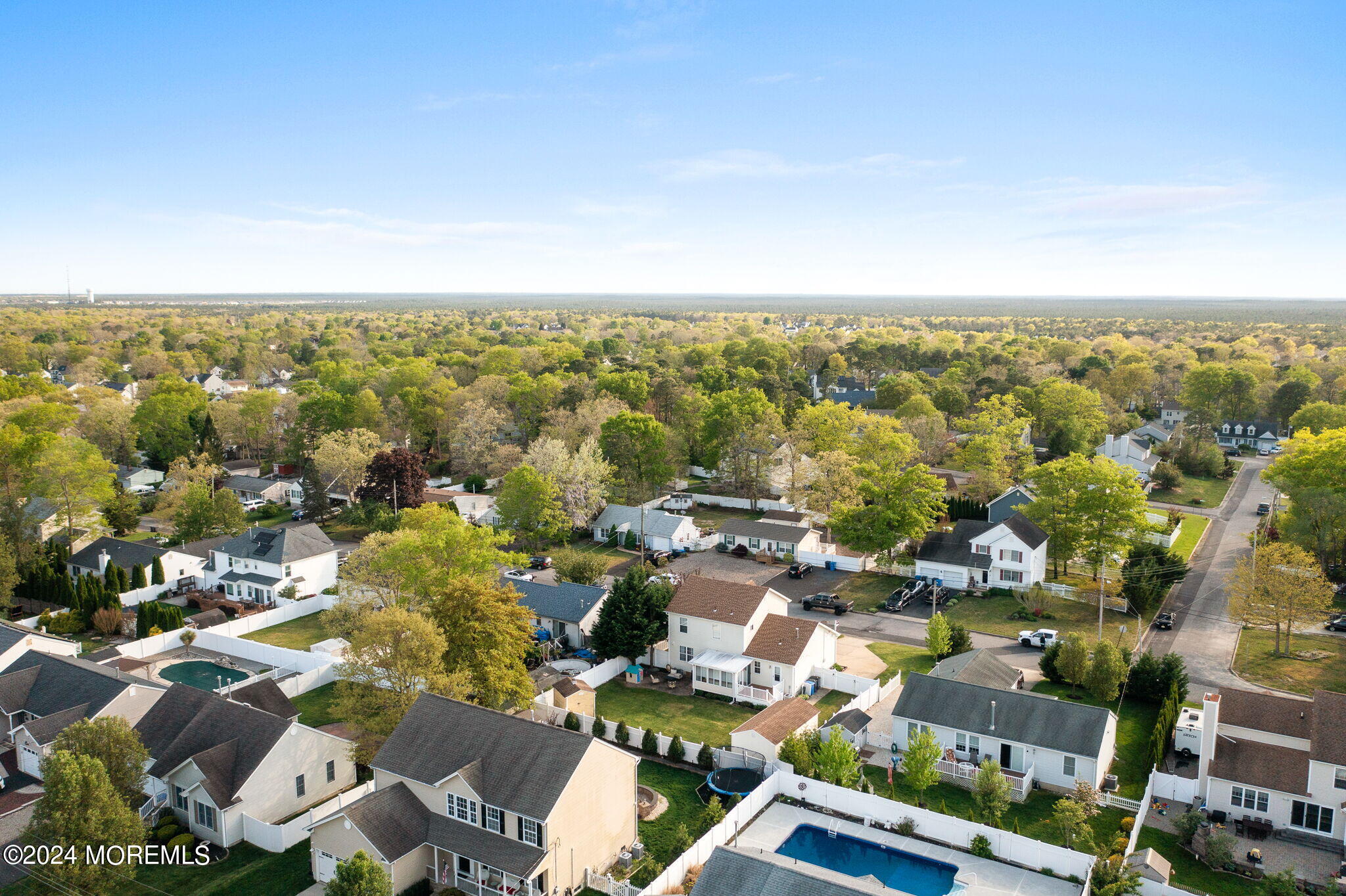 153 Skipper Road Manahawkin, NJ 08050 - Photo 60 of 67 059-original-photo