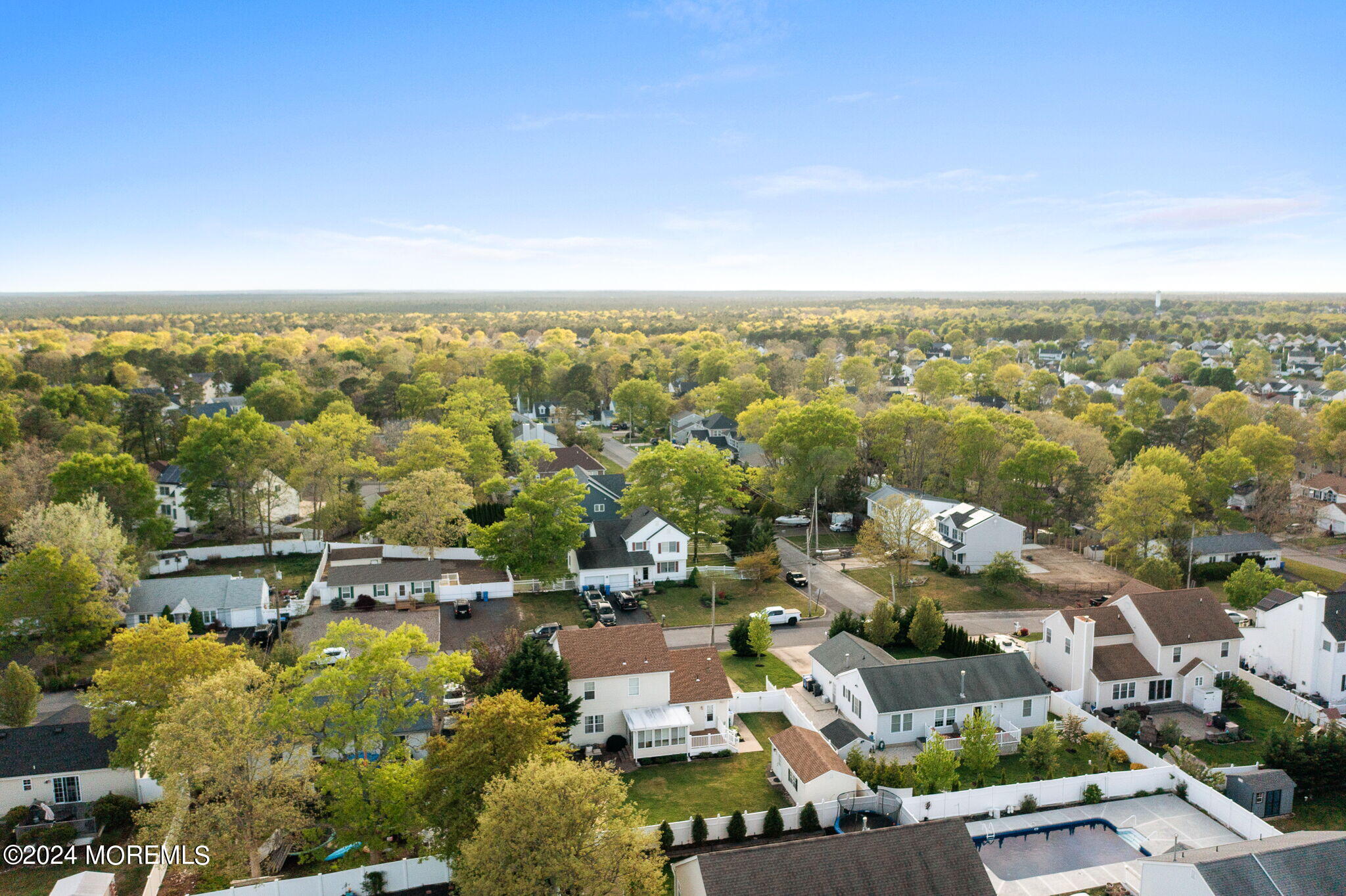 153 Skipper Road Manahawkin, NJ 08050 - Photo 61 of 67 060-original-photo