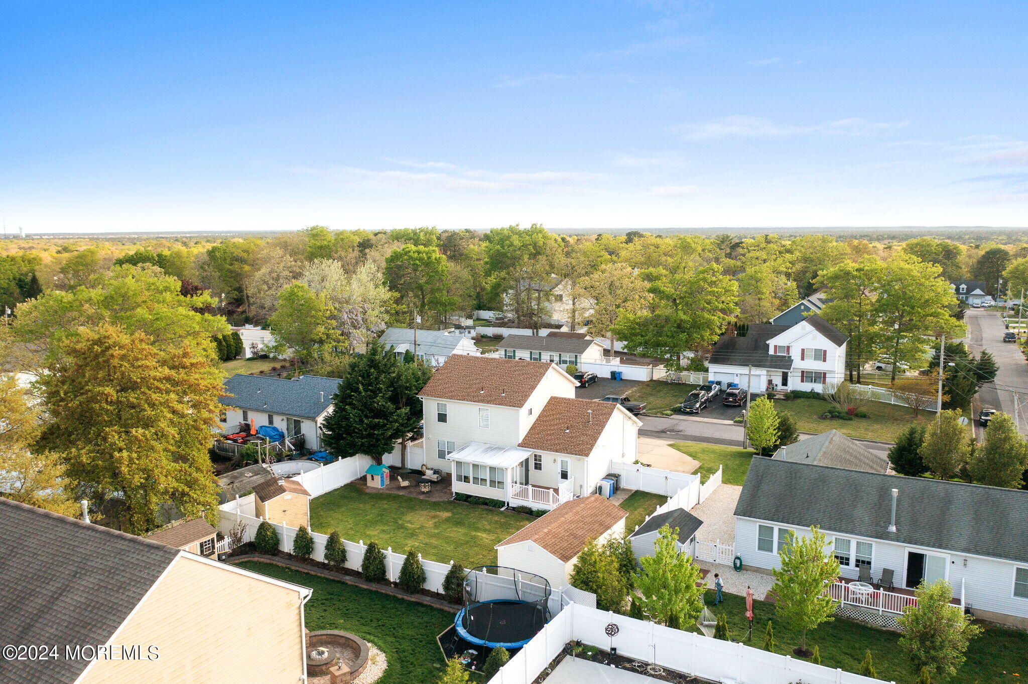 153 Skipper Road Manahawkin, NJ 08050 - Photo 63 of 67 062-original-photo