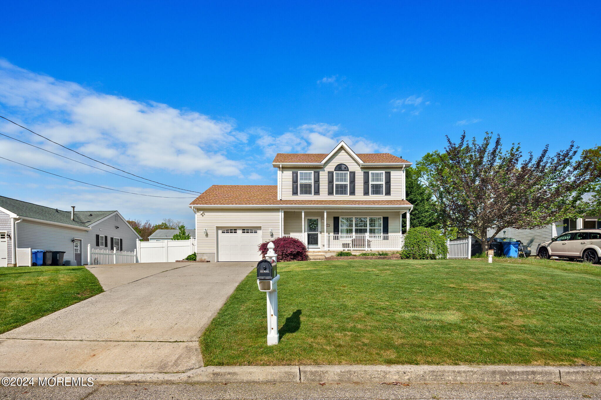 153 Skipper Road Manahawkin, NJ 08050 - Photo 66 of 67 002-original-photo
