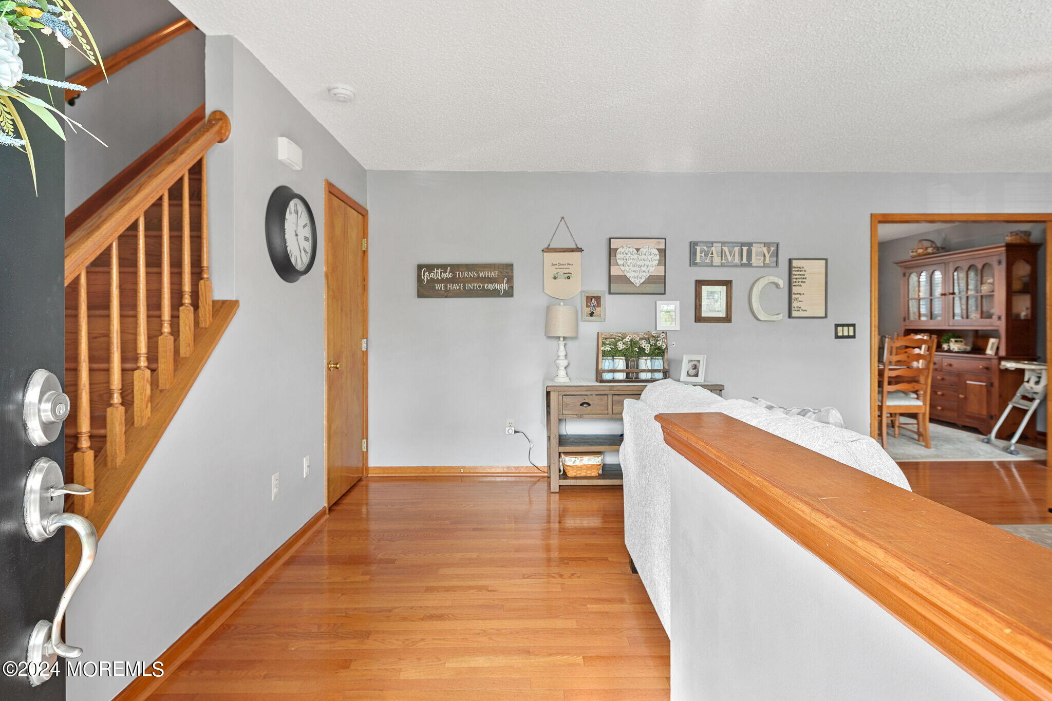 153 Skipper Road Manahawkin, NJ 08050 - Photo 7 of 67 021-original-photo