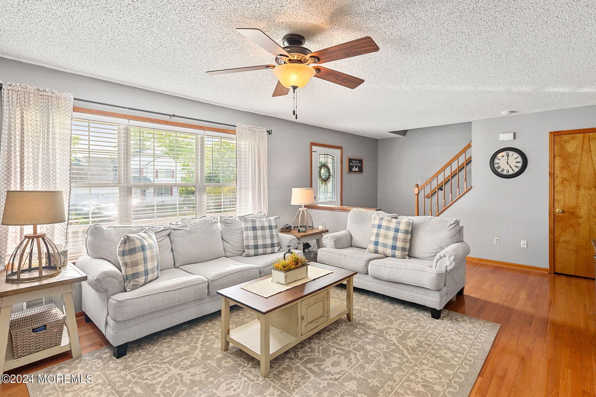 153 Skipper Road Manahawkin, NJ 08050 - Photo 8 of 67 022-original-photo