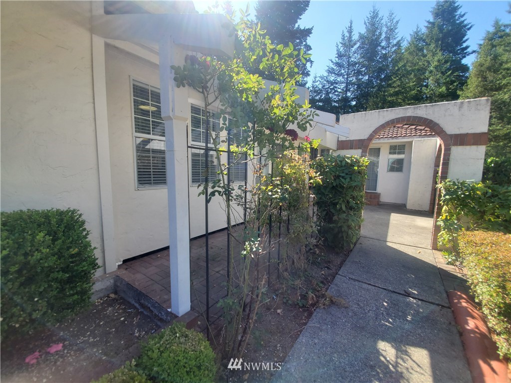 11255 Ridge Rim Trail Southeast Port Orchard, WA 98367 - Photo 11 of 38