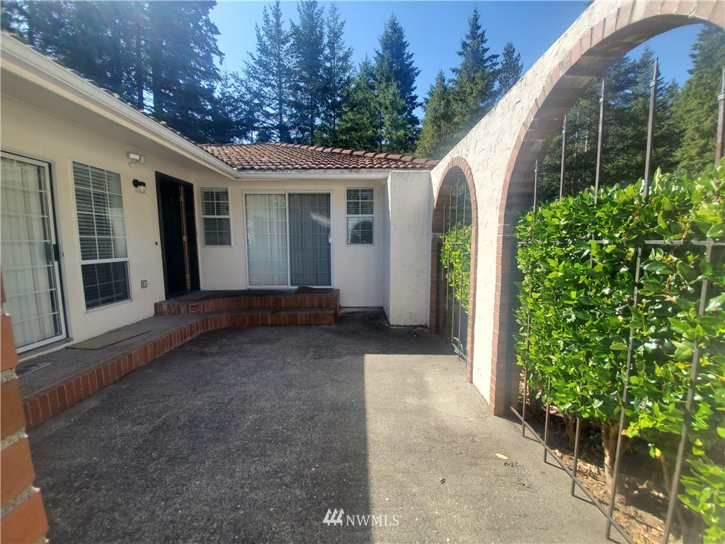 11255 Ridge Rim Trail Southeast Port Orchard, WA 98367 - Photo 12 of 38