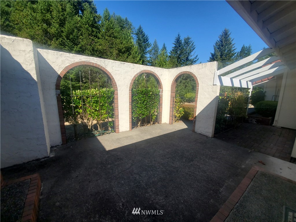 11255 Ridge Rim Trail Southeast Port Orchard, WA 98367 - Photo 13 of 38