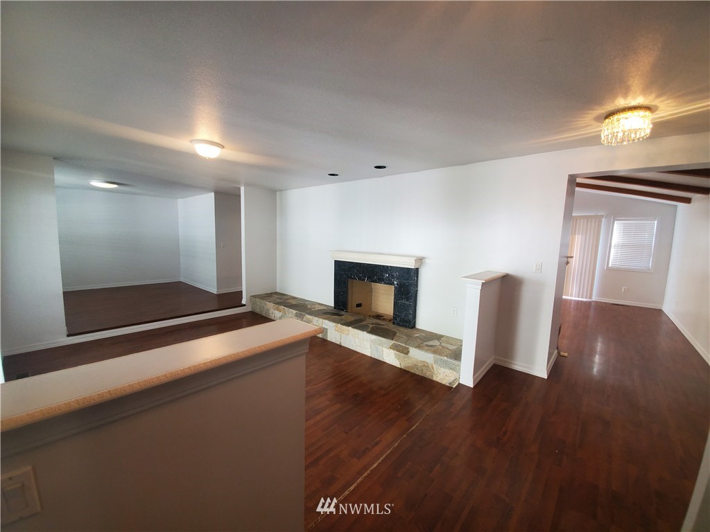 11255 Ridge Rim Trail Southeast Port Orchard, WA 98367 - Photo 14 of 38