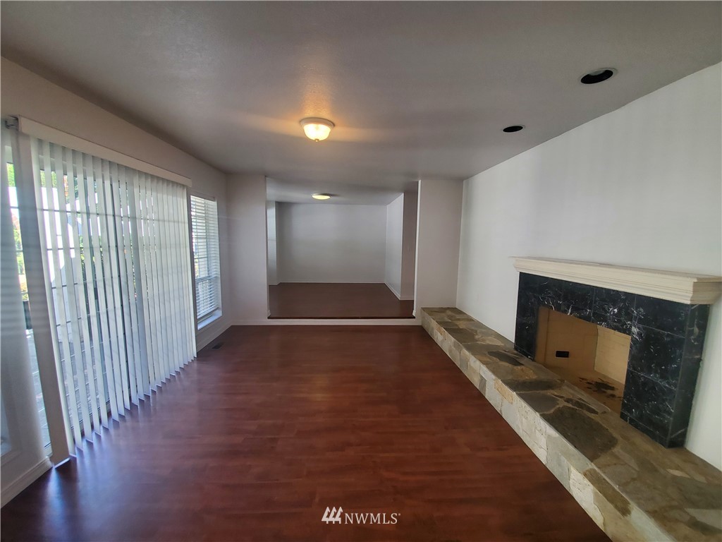 11255 Ridge Rim Trail Southeast Port Orchard, WA 98367 - Photo 15 of 38