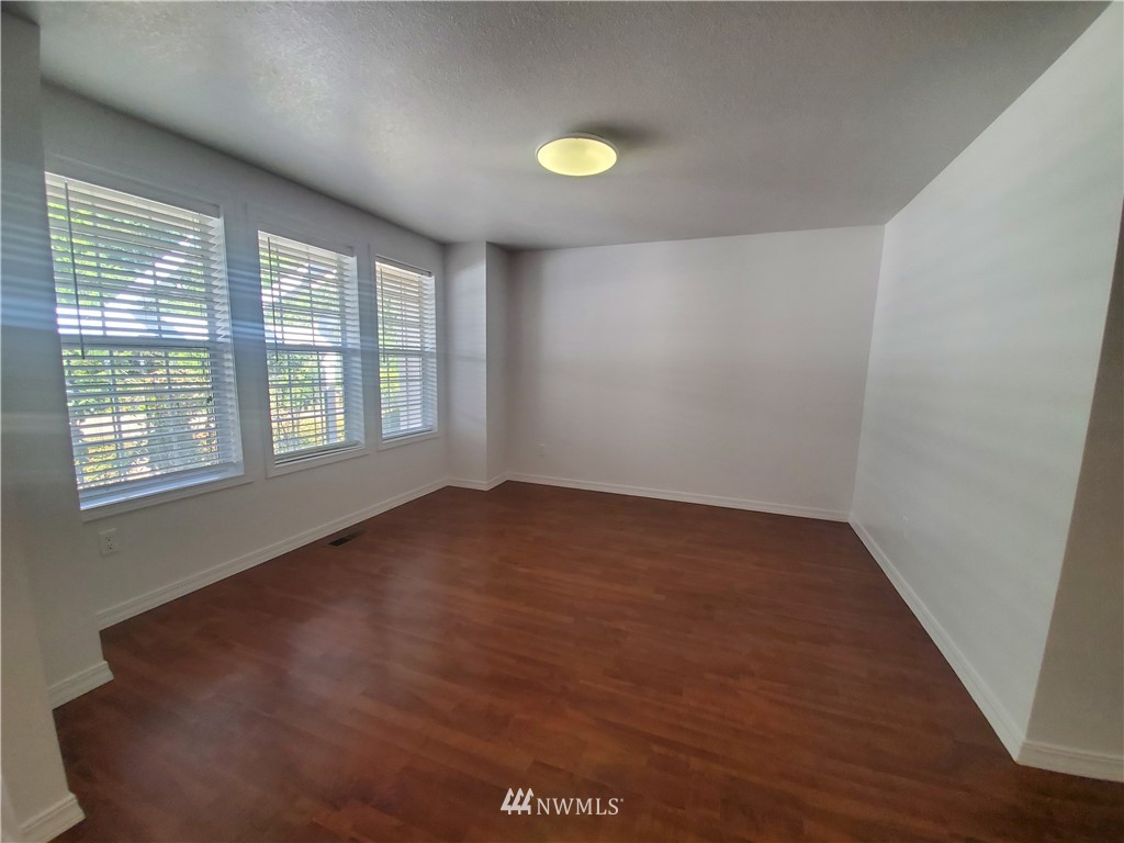 11255 Ridge Rim Trail Southeast Port Orchard, WA 98367 - Photo 16 of 38