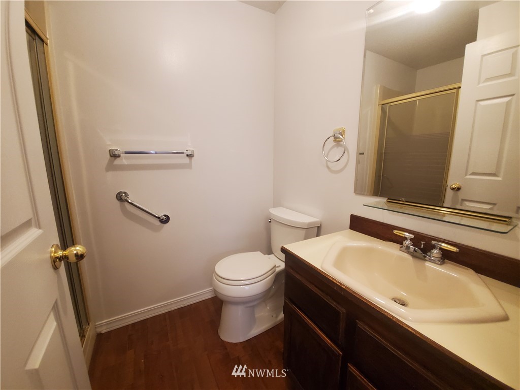 11255 Ridge Rim Trail Southeast Port Orchard, WA 98367 - Photo 19 of 38