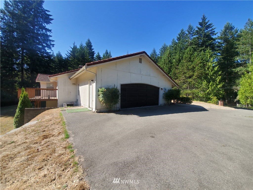 11255 Ridge Rim Trail Southeast Port Orchard, WA 98367 - Photo 3 of 38