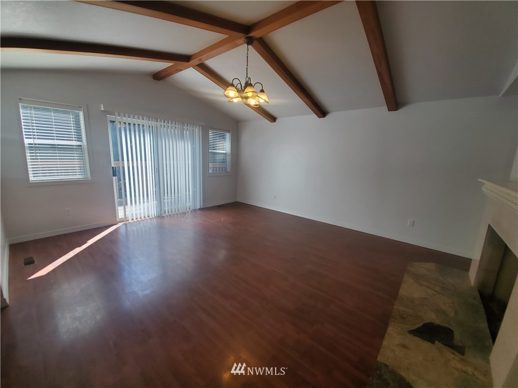 11255 Ridge Rim Trail Southeast Port Orchard, WA 98367 - Photo 21 of 38