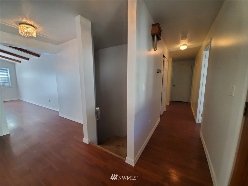 11255 Ridge Rim Trail Southeast Port Orchard, WA 98367 - Photo 22 of 38