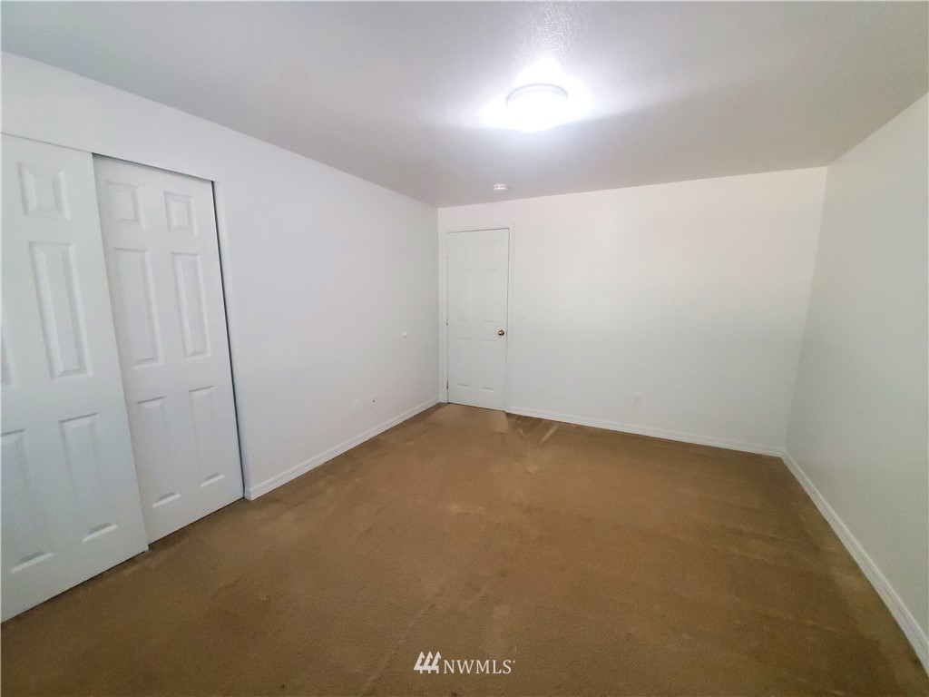 11255 Ridge Rim Trail Southeast Port Orchard, WA 98367 - Photo 24 of 38