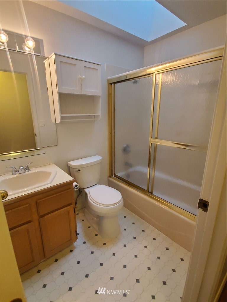 11255 Ridge Rim Trail Southeast Port Orchard, WA 98367 - Photo 25 of 38