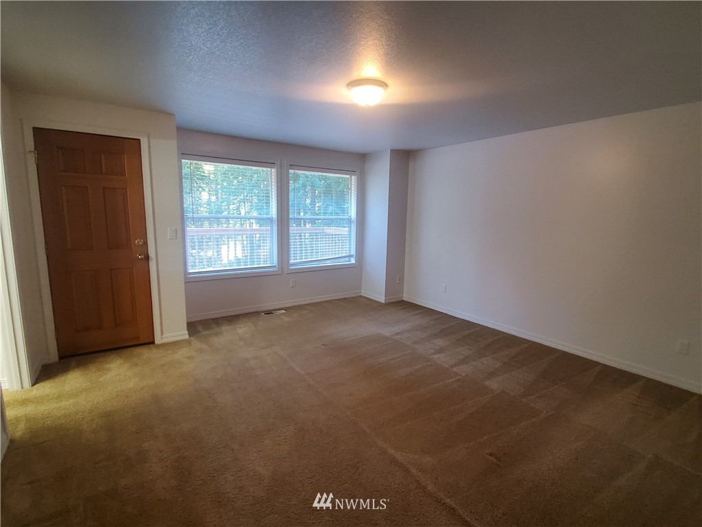 11255 Ridge Rim Trail Southeast Port Orchard, WA 98367 - Photo 26 of 38