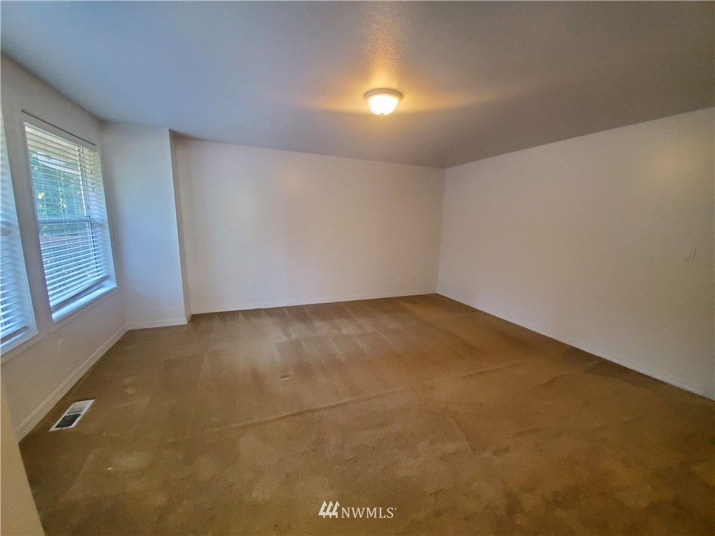 11255 Ridge Rim Trail Southeast Port Orchard, WA 98367 - Photo 27 of 38