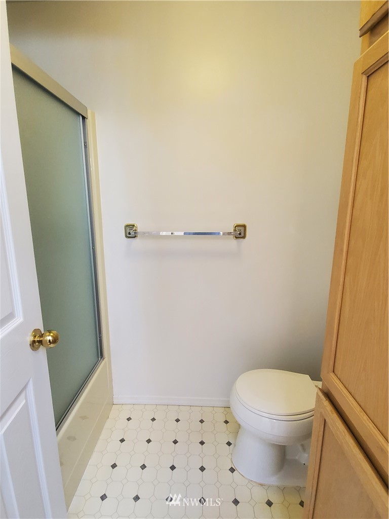 11255 Ridge Rim Trail Southeast Port Orchard, WA 98367 - Photo 29 of 38