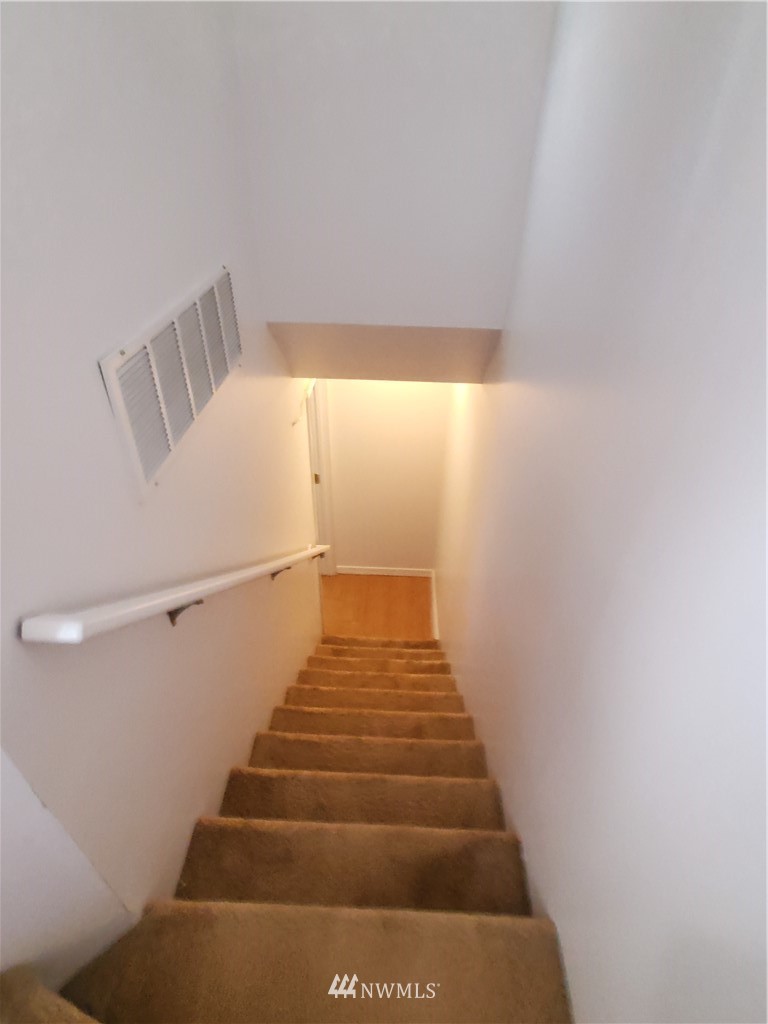 11255 Ridge Rim Trail Southeast Port Orchard, WA 98367 - Photo 31 of 38