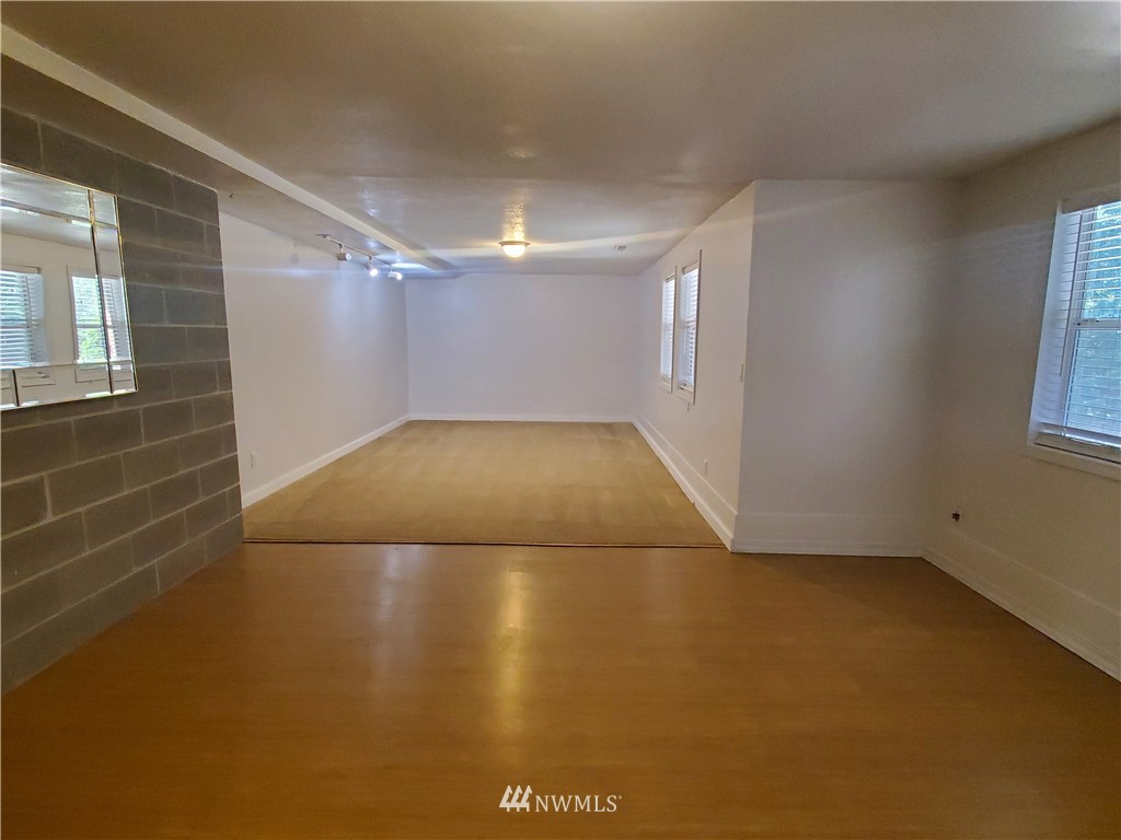 11255 Ridge Rim Trail Southeast Port Orchard, WA 98367 - Photo 32 of 38