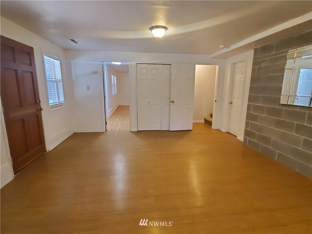 11255 Ridge Rim Trail Southeast Port Orchard, WA 98367 - Photo 33 of 38