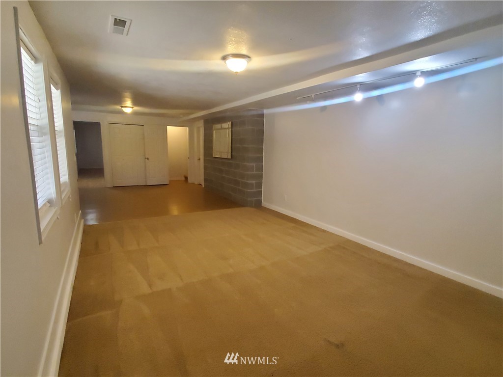 11255 Ridge Rim Trail Southeast Port Orchard, WA 98367 - Photo 34 of 38