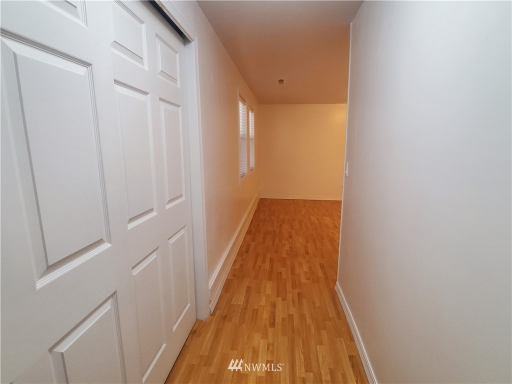 11255 Ridge Rim Trail Southeast Port Orchard, WA 98367 - Photo 35 of 38