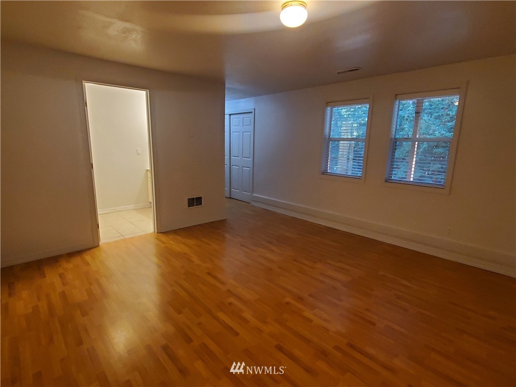 11255 Ridge Rim Trail Southeast Port Orchard, WA 98367 - Photo 36 of 38