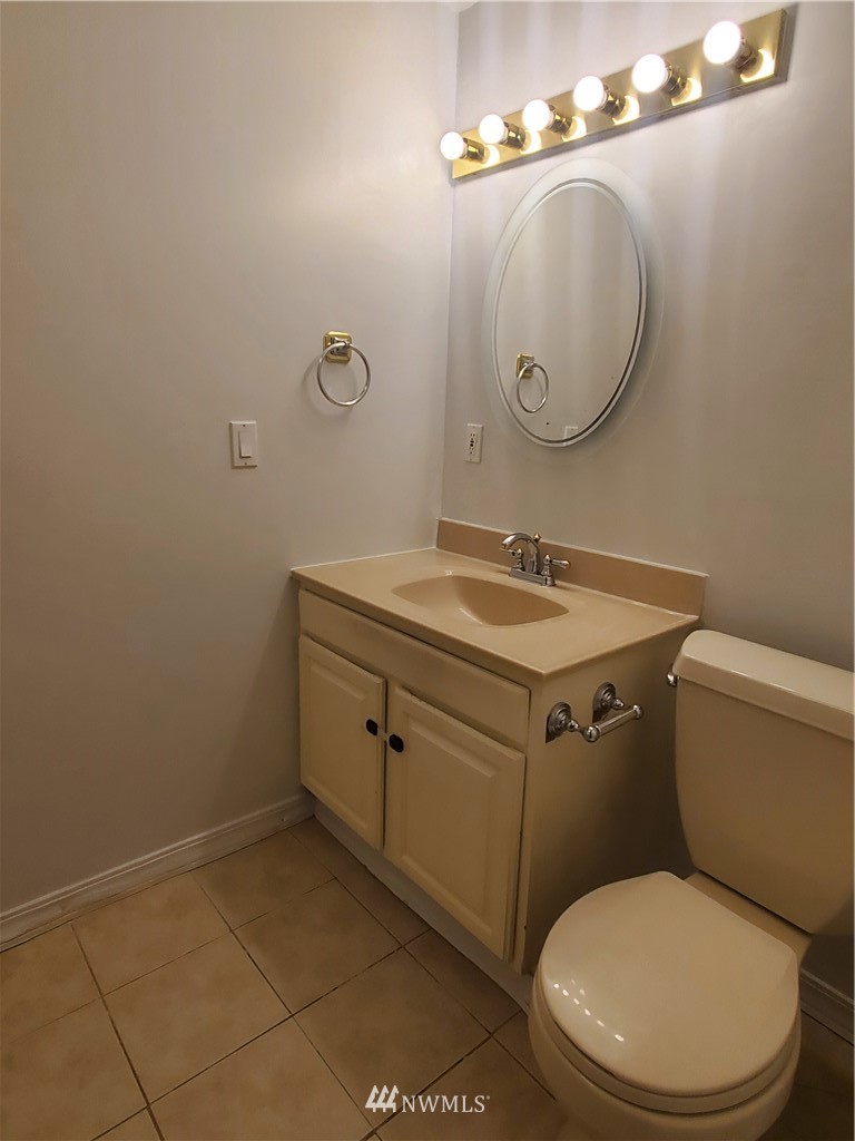 11255 Ridge Rim Trail Southeast Port Orchard, WA 98367 - Photo 37 of 38