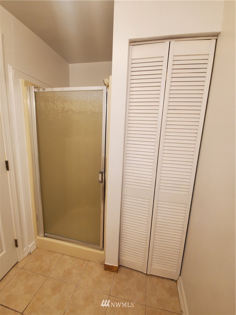 11255 Ridge Rim Trail Southeast Port Orchard, WA 98367 - Photo 38 of 38