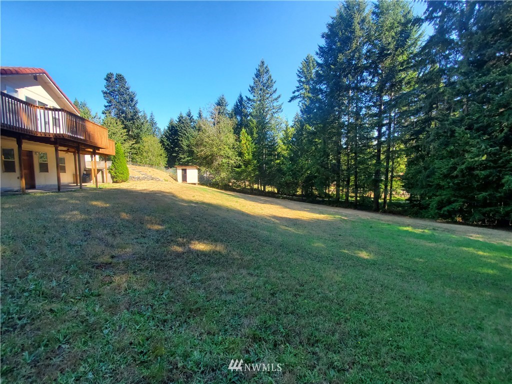 11255 Ridge Rim Trail Southeast Port Orchard, WA 98367 - Photo 7 of 38