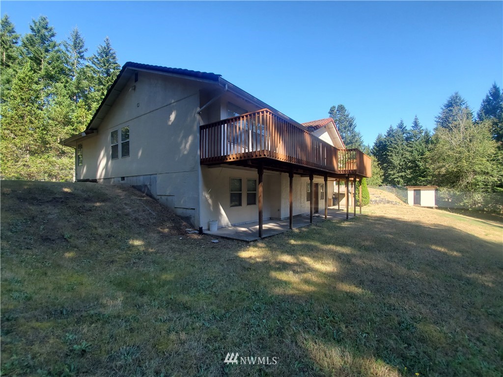 11255 Ridge Rim Trail Southeast Port Orchard, WA 98367 - Photo 8 of 38