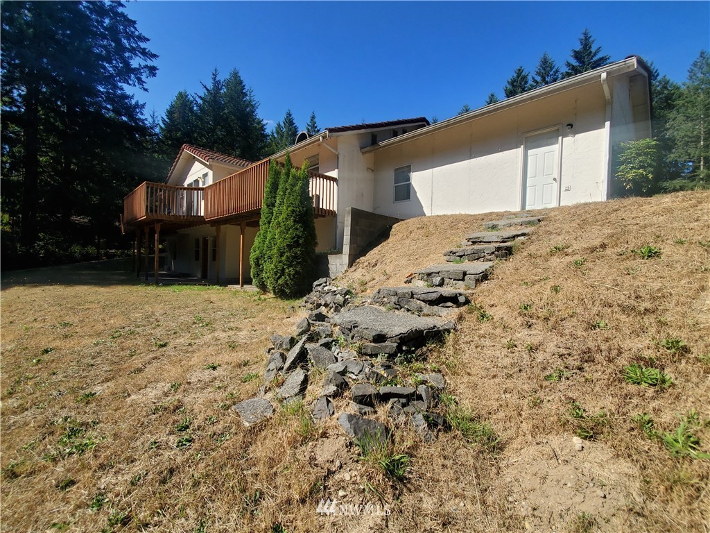 11255 Ridge Rim Trail Southeast Port Orchard, WA 98367 - Photo 9 of 38