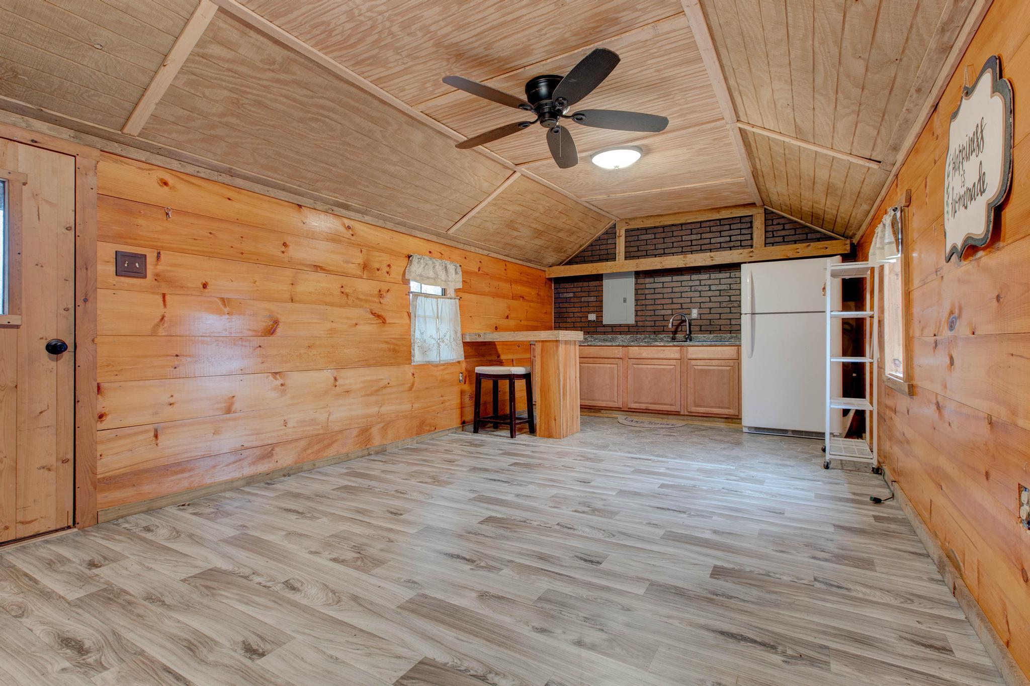 509 Ryan Road Wellington, KY 40387 - Photo 13 of 25 PWM20221_2_3