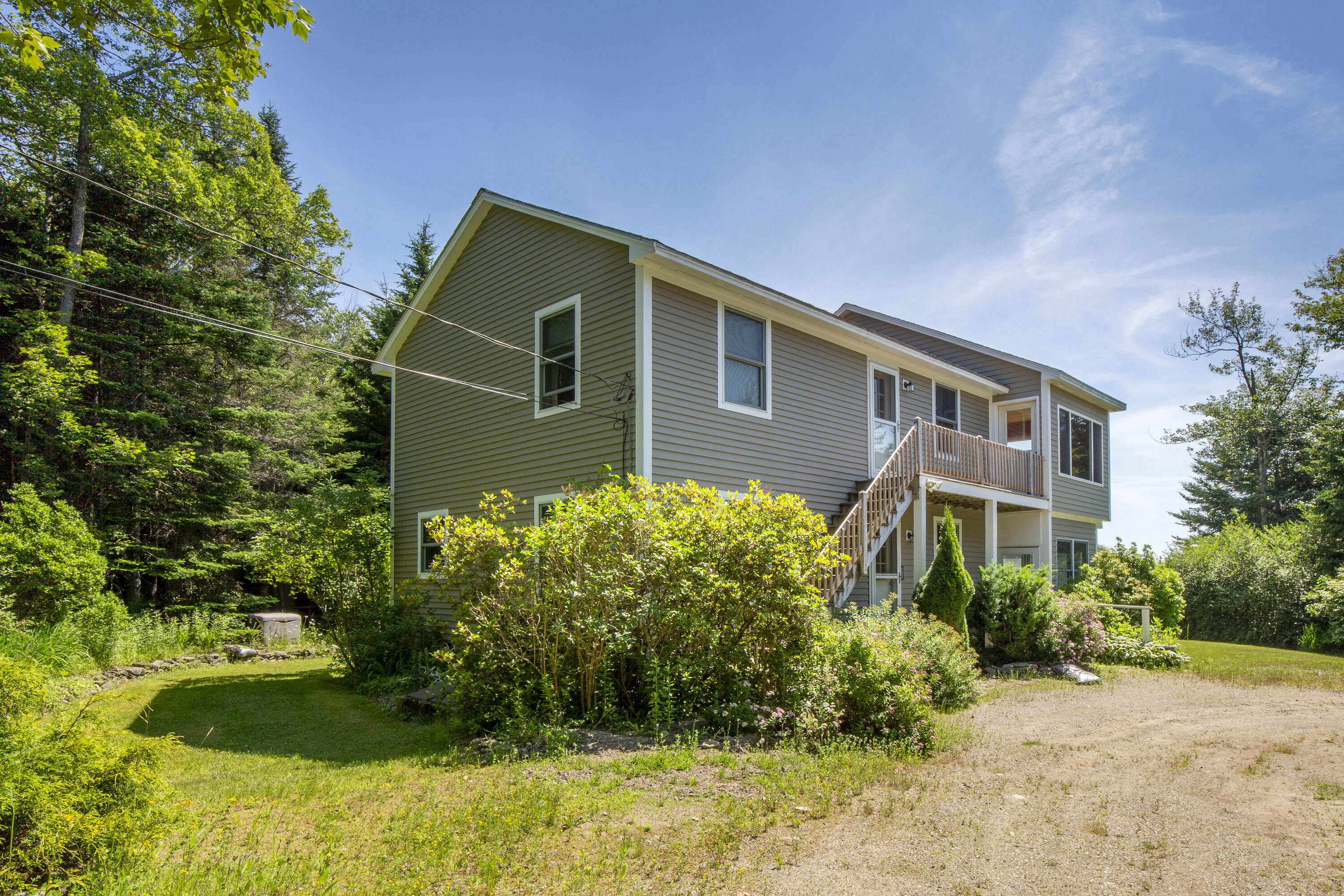 139 Seawood Park Road Bristol, ME 04554 - Photo 29 of 35 04-139SeawoodParkRd-Bristol-KS
